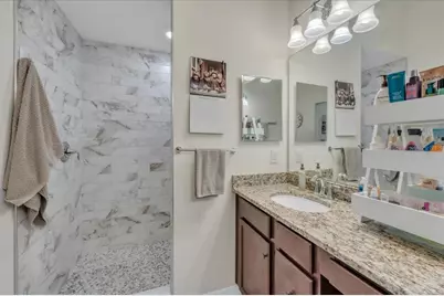 5527 Palmer Circle #203, Bradenton, FL 34211 - Photo 22