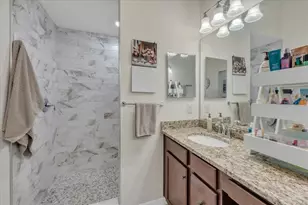 5527 Palmer Cir, Bradenton, FL 34211 - Photo 22