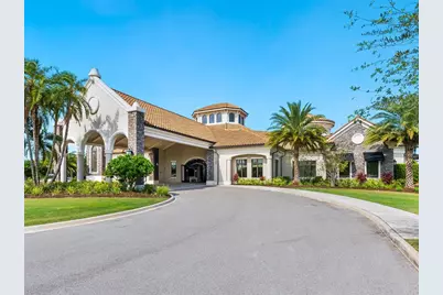 5527 Palmer Circle #203, Bradenton, FL 34211 - Photo 34