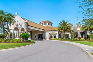 5527 Palmer Cir, Bradenton, FL 34211 - Photo 34