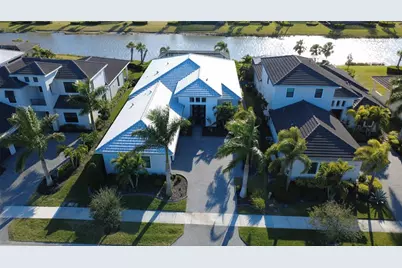 4855 Pastel Court, Sarasota, FL 34240 - Photo 2