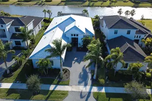 4855 Pastel Ct, Sarasota, FL 34240 - Photo 2