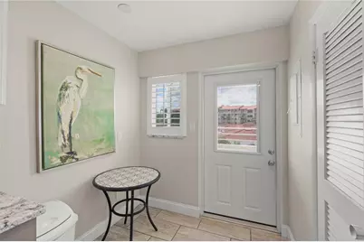 6146 Midnight Pass Road #12S, Sarasota, FL 34242 - Photo 26