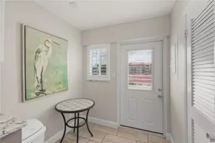 6146 Midnight Pass Rd, Sarasota, FL 34242 - Photo 26