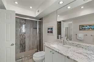 6146 Midnight Pass Rd, Sarasota, FL 34242 - Photo 20