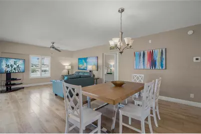 6146 Midnight Pass Road #12S, Sarasota, FL 34242 - Photo 8