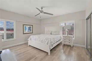 6146 Midnight Pass Rd, Sarasota, FL 34242 - Photo 24