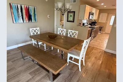6146 Midnight Pass Road #12S, Sarasota, FL 34242 - Photo 10