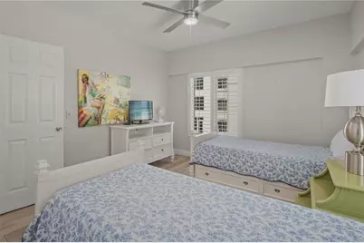 6146 Midnight Pass Road #12S, Sarasota, FL 34242 - Photo 18