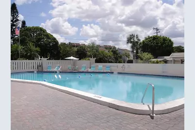 6146 Midnight Pass Road #12S, Sarasota, FL 34242 - Photo 36