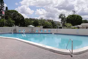 6146 Midnight Pass Rd, Sarasota, FL 34242 - Photo 36