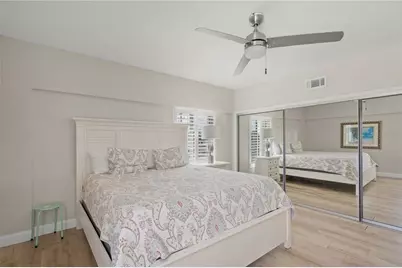 6146 Midnight Pass Road #12S, Sarasota, FL 34242 - Photo 16