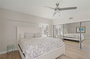 6146 Midnight Pass Rd, Sarasota, FL 34242 - Photo 16