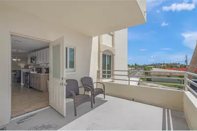 6146 Midnight Pass Road #12S, Sarasota, FL 34242 - Photo 28
