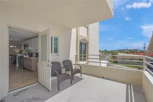 6146 Midnight Pass Rd, Sarasota, FL 34242 - Photo 28