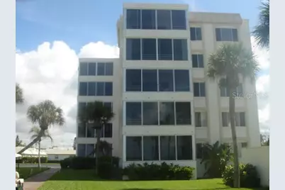 6146 Midnight Pass Road #12S, Sarasota, FL 34242 - Photo 30