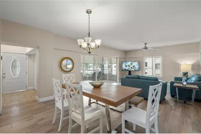 6146 Midnight Pass Road #12S, Sarasota, FL 34242 - Photo 12