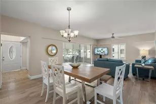 6146 Midnight Pass Rd, Sarasota, FL 34242 - Photo 12