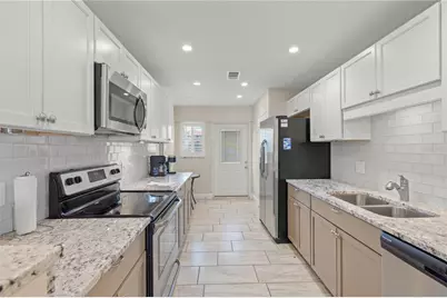 6146 Midnight Pass Road #12S, Sarasota, FL 34242 - Photo 12