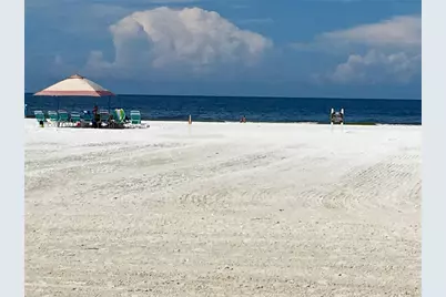 6146 Midnight Pass Road #12S, Sarasota, FL 34242 - Photo 32