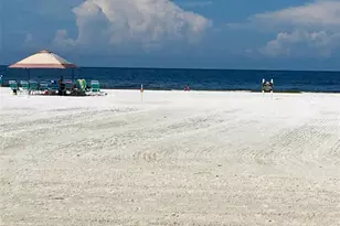 6146 Midnight Pass Rd, Sarasota, FL 34242 - Photo 32