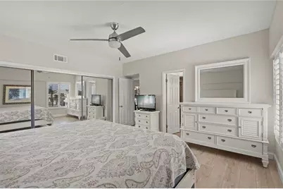 6146 Midnight Pass Road #12S, Sarasota, FL 34242 - Photo 22