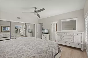 6146 Midnight Pass Rd, Sarasota, FL 34242 - Photo 22