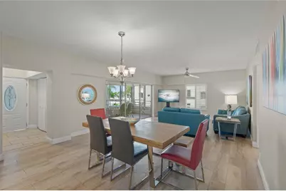 6146 Midnight Pass Road #12S, Sarasota, FL 34242 - Photo 10