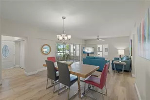 6146 Midnight Pass Rd, Sarasota, FL 34242 - Photo 10