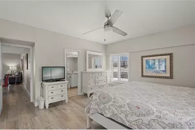 6146 Midnight Pass Road #12S, Sarasota, FL 34242 - Photo 18