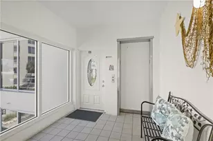 6146 Midnight Pass Rd, Sarasota, FL 34242 - Photo 2