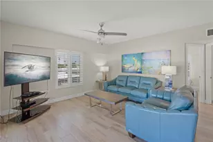 6146 Midnight Pass Rd, Sarasota, FL 34242 - Photo 6