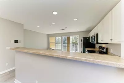 8626 Majestic Elm Court, Lakewood Ranch, FL 34202 - Photo 16