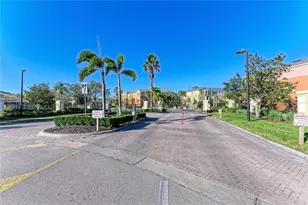 8626 Majestic Elm Ct, Lakewood Ranch, FL 34202 - Photo 44