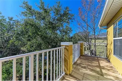 8626 Majestic Elm Court, Lakewood Ranch, FL 34202 - Photo 32