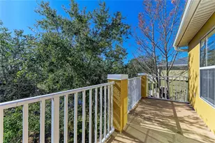 8626 Majestic Elm Ct, Lakewood Ranch, FL 34202 - Photo 32