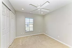 8626 Majestic Elm Ct, Lakewood Ranch, FL 34202 - Photo 34