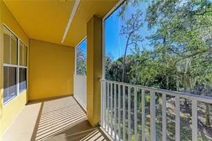 8626 Majestic Elm Ct, Lakewood Ranch, FL 34202 - Photo 20