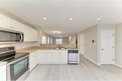 8626 Majestic Elm Court, Lakewood Ranch, FL 34202 - Photo 24