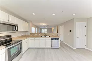 8626 Majestic Elm Ct, Lakewood Ranch, FL 34202 - Photo 24