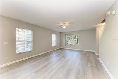 8626 Majestic Elm Court, Lakewood Ranch, FL 34202 - Photo 8