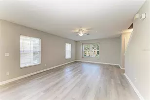 8626 Majestic Elm Ct, Lakewood Ranch, FL 34202 - Photo 8