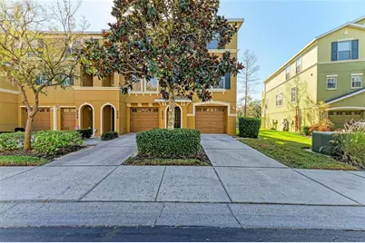 8626 Majestic Elm Court, Lakewood Ranch, FL 34202 - Photo 1