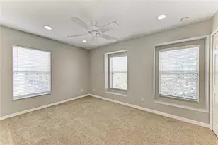 8626 Majestic Elm Ct, Lakewood Ranch, FL 34202 - Photo 36