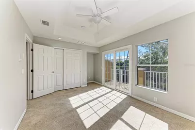 8626 Majestic Elm Court, Lakewood Ranch, FL 34202 - Photo 30