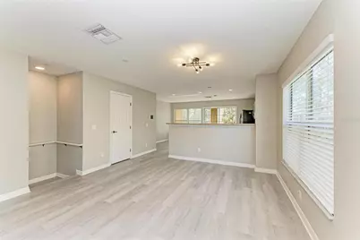 8626 Majestic Elm Court, Lakewood Ranch, FL 34202 - Photo 12