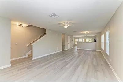 8626 Majestic Elm Court, Lakewood Ranch, FL 34202 - Photo 10