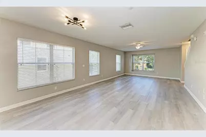 8626 Majestic Elm Court, Lakewood Ranch, FL 34202 - Photo 14