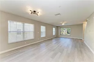 8626 Majestic Elm Ct, Lakewood Ranch, FL 34202 - Photo 14