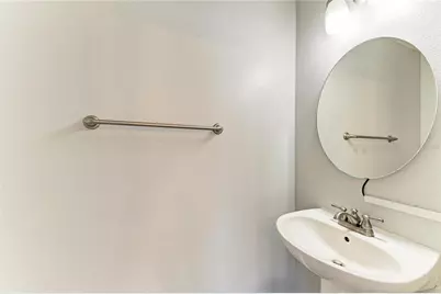 8626 Majestic Elm Court, Lakewood Ranch, FL 34202 - Photo 26